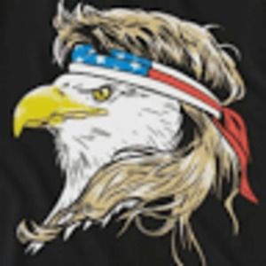 Meet your Posher, Dc